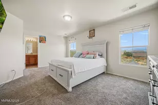 7873 Welsh Dr, Reno, NV 89506 - Photo 11