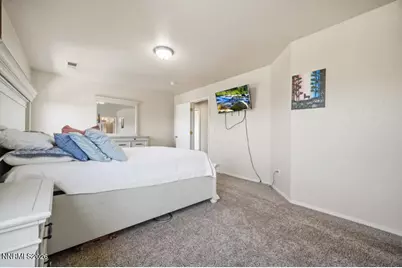 7873 Welsh Drive, Reno, NV 89506 - Photo 13