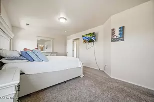 7873 Welsh Dr, Reno, NV 89506 - Photo 13