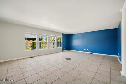 7873 Welsh Drive, Reno, NV 89506 - Photo 5