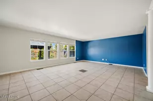 7873 Welsh Dr, Reno, NV 89506 - Photo 5