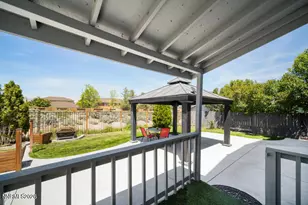 7873 Welsh Dr, Reno, NV 89506 - Photo 31