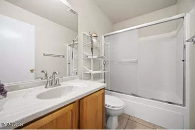 7873 Welsh Drive, Reno, NV 89506 - Photo 29