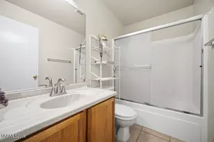 7873 Welsh Dr, Reno, NV 89506 - Photo 29