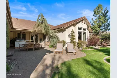 1035 Mountain Air Court, Reno, NV 89511 - Photo 37