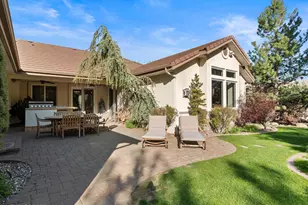 1035 Mountain Air Ct, Reno, NV 89511 - Photo 37