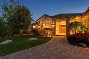1035 Mountain Air Ct, Reno, NV 89511 - Photo 47