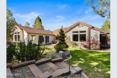 1035 Mountain Air Court, Reno, NV 89511 - Photo 35