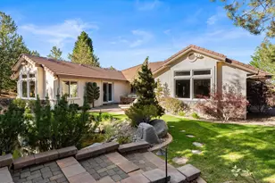 1035 Mountain Air Ct, Reno, NV 89511 - Photo 35