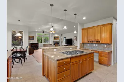 1035 Mountain Air Court, Reno, NV 89511 - Photo 11