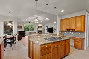 1035 Mountain Air Ct, Reno, NV 89511 - Photo 11