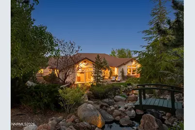 1035 Mountain Air Court, Reno, NV 89511 - Photo 43