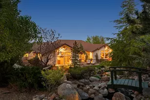 1035 Mountain Air Ct, Reno, NV 89511 - Photo 43