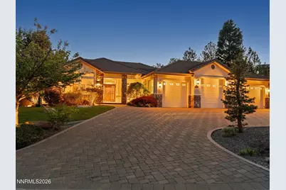 1035 Mountain Air Court, Reno, NV 89511 - Photo 45
