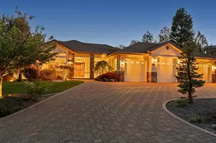 1035 Mountain Air Ct, Reno, NV 89511 - Photo 45