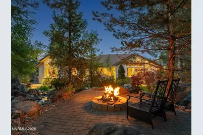 1035 Mountain Air Court, Reno, NV 89511 - Photo 41