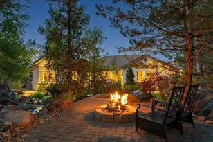 1035 Mountain Air Ct, Reno, NV 89511 - Photo 41