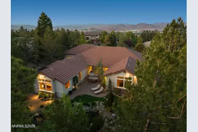 1035 Mountain Air Court, Reno, NV 89511 - Photo 49