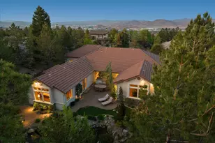 1035 Mountain Air Ct, Reno, NV 89511 - Photo 49