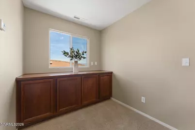 2340 Blue Canyon Court, Reno, NV 89523 - Photo 23