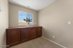 2340 Blue Canyon Ct, Reno, NV 89523 - Photo 23