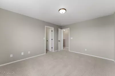 2340 Blue Canyon Court, Reno, NV 89523 - Photo 27