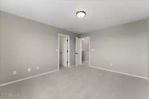 2340 Blue Canyon Ct, Reno, NV 89523 - Photo 27