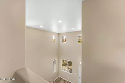 2340 Blue Canyon Court, Reno, NV 89523 - Photo 37