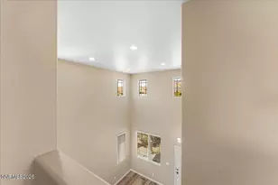 2340 Blue Canyon Ct, Reno, NV 89523 - Photo 37