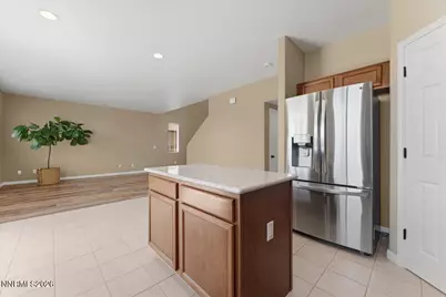 2340 Blue Canyon Court, Reno, NV 89523 - Photo 17