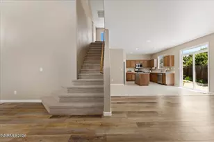2340 Blue Canyon Ct, Reno, NV 89523 - Photo 9
