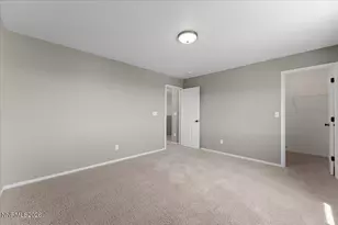 2340 Blue Canyon Ct, Reno, NV 89523 - Photo 35