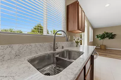 2340 Blue Canyon Court, Reno, NV 89523 - Photo 19