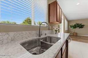 2340 Blue Canyon Ct, Reno, NV 89523 - Photo 19