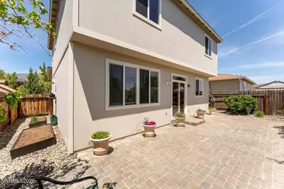 2340 Blue Canyon Court, Reno, NV 89523 - Photo 39