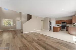 2340 Blue Canyon Ct, Reno, NV 89523 - Photo 11