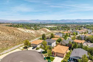 2340 Blue Canyon Ct, Reno, NV 89523 - Photo 3