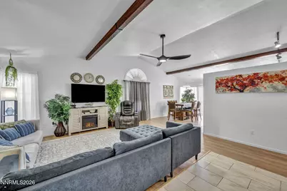 3565 Sunnybrook Court, Sparks, NV 89436 - Photo 31