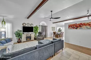 3565 Sunnybrook Ct, Sparks, NV 89436 - Photo 5