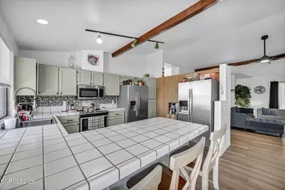 3565 Sunnybrook Court, Sparks, NV 89436 - Photo 47