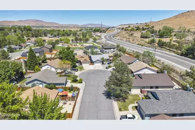 3565 Sunnybrook Court, Sparks, NV 89436 - Photo 23