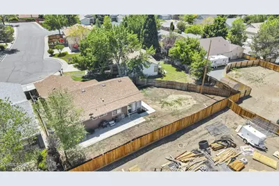 3565 Sunnybrook Court, Sparks, NV 89436 - Photo 21
