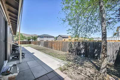 3565 Sunnybrook Court, Sparks, NV 89436 - Photo 37
