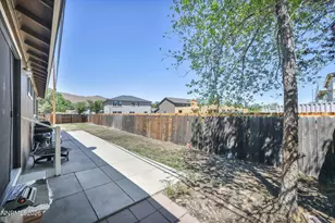 3565 Sunnybrook Ct, Sparks, NV 89436 - Photo 37