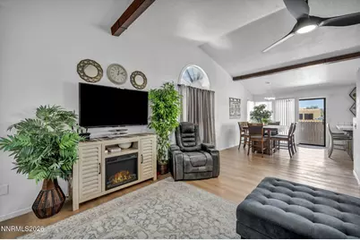 3565 Sunnybrook Court, Sparks, NV 89436 - Photo 9