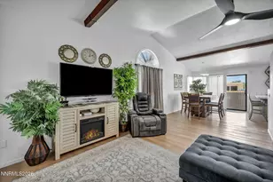 3565 Sunnybrook Ct, Sparks, NV 89436 - Photo 9