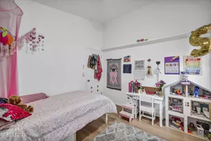 3565 Sunnybrook Ct, Sparks, NV 89436 - Photo 29