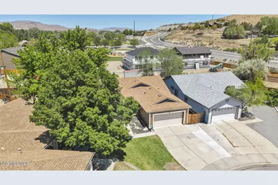 3565 Sunnybrook Court, Sparks, NV 89436 - Photo 43