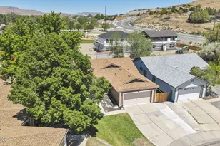 3565 Sunnybrook Ct, Sparks, NV 89436 - Photo 43