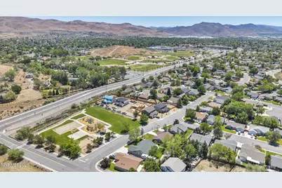 3565 Sunnybrook Court, Sparks, NV 89436 - Photo 25